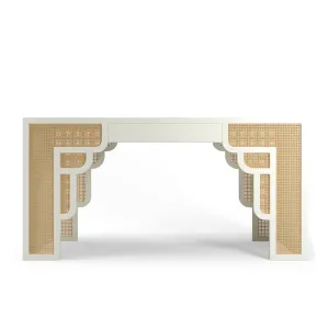 Habanera Console - Choice of Color