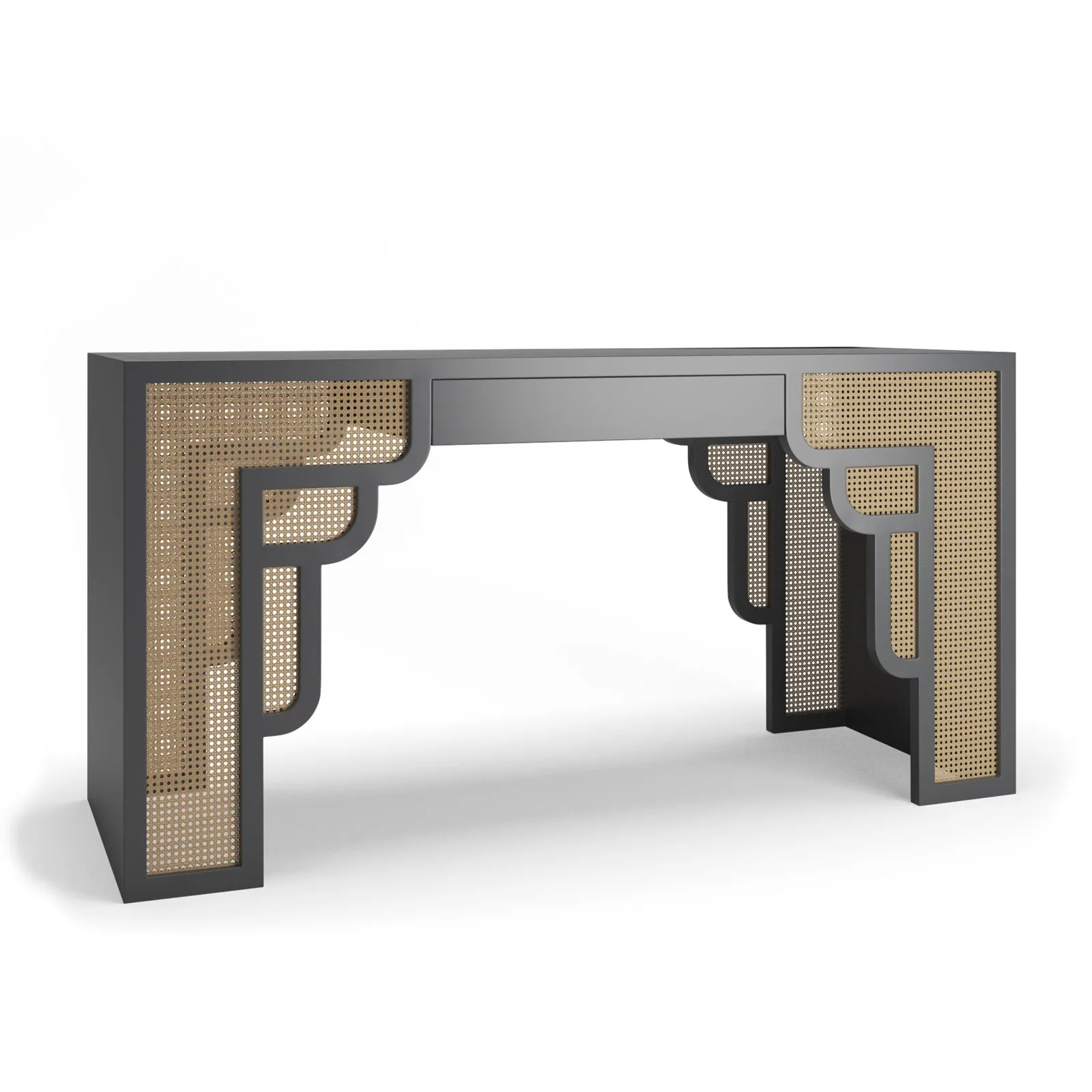 Habanera Console - Choice of Color