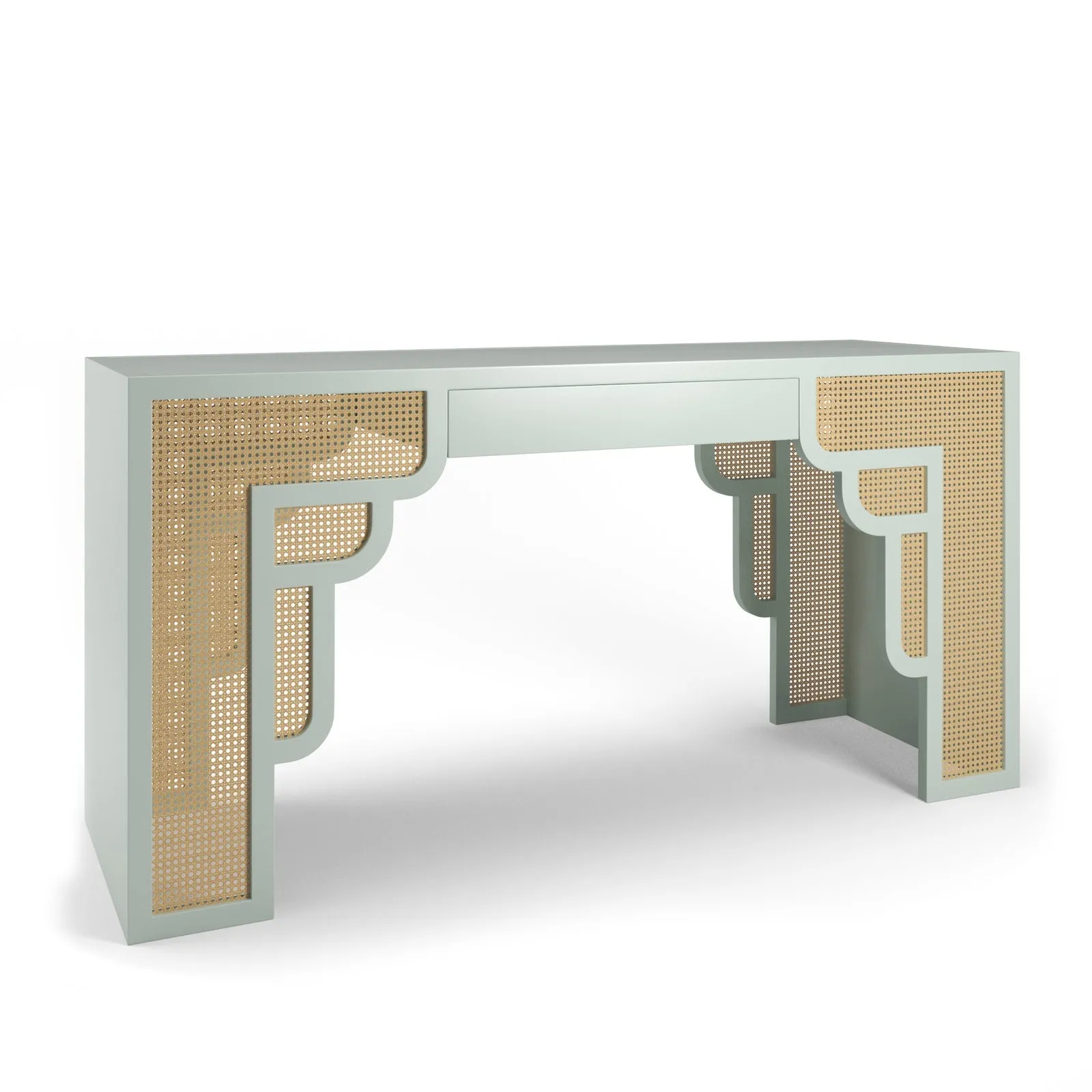 Habanera Console - Choice of Color