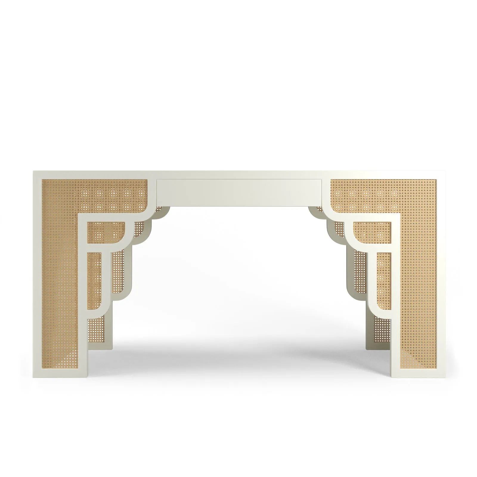 Habanera Console - Choice of Color