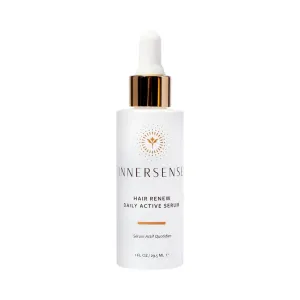 Hair Renew Daily Active Serum