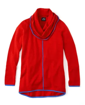Halftime Hoodie