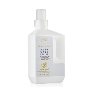 Hand Wash Refill 1L, Royal Blossom
