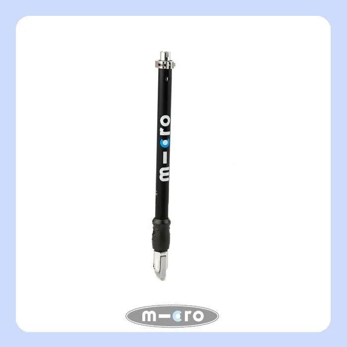 Handle Bar Complete Interchangeable KB0020