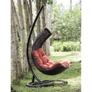 Hanging Chair Lounger