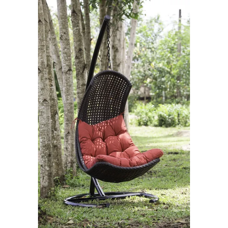Hanging Chair Lounger