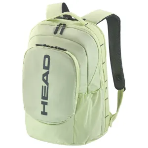 HEAD Pro 30L Badminton Backpack - LLAN