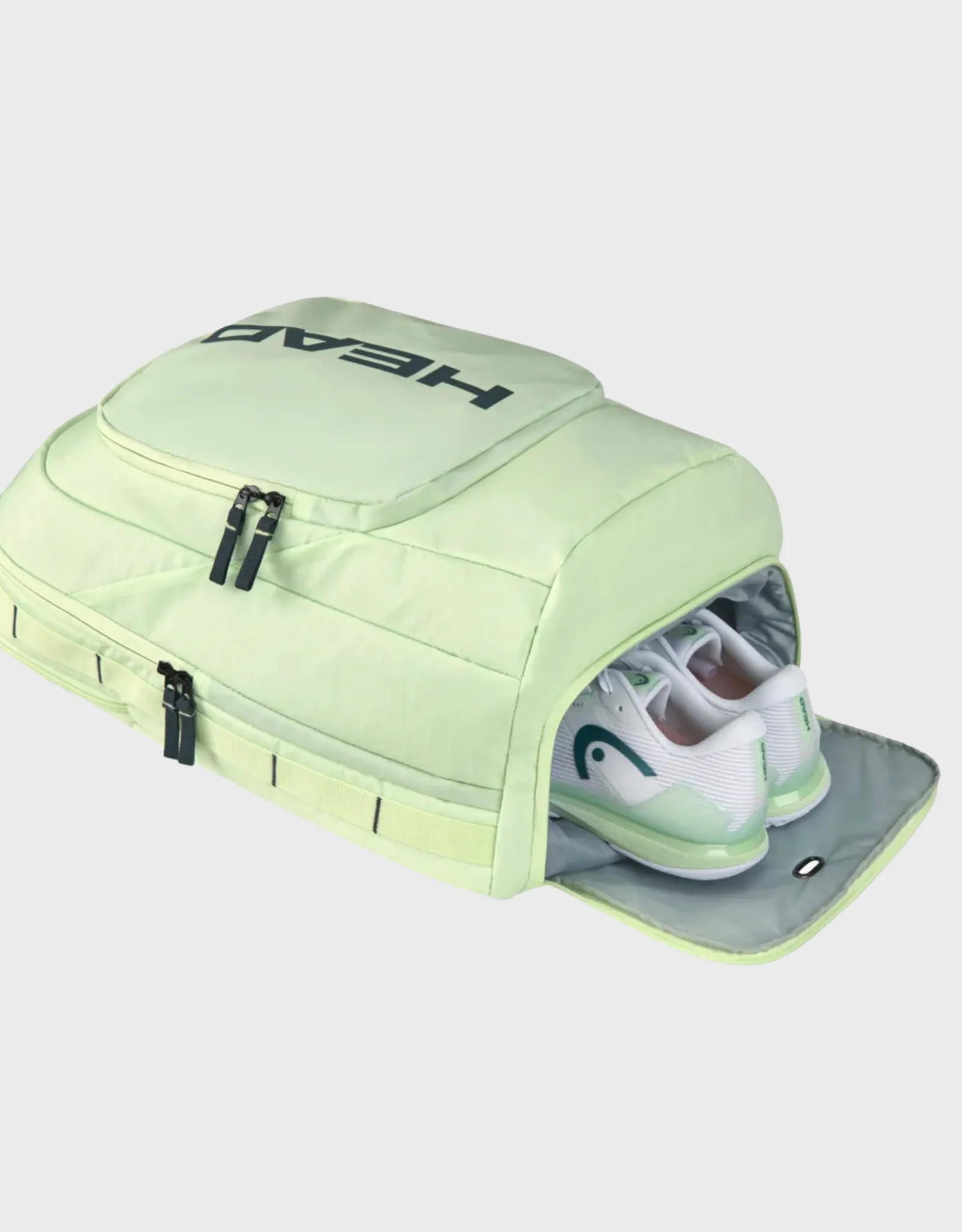 HEAD Pro Pickleball Backpack-30L