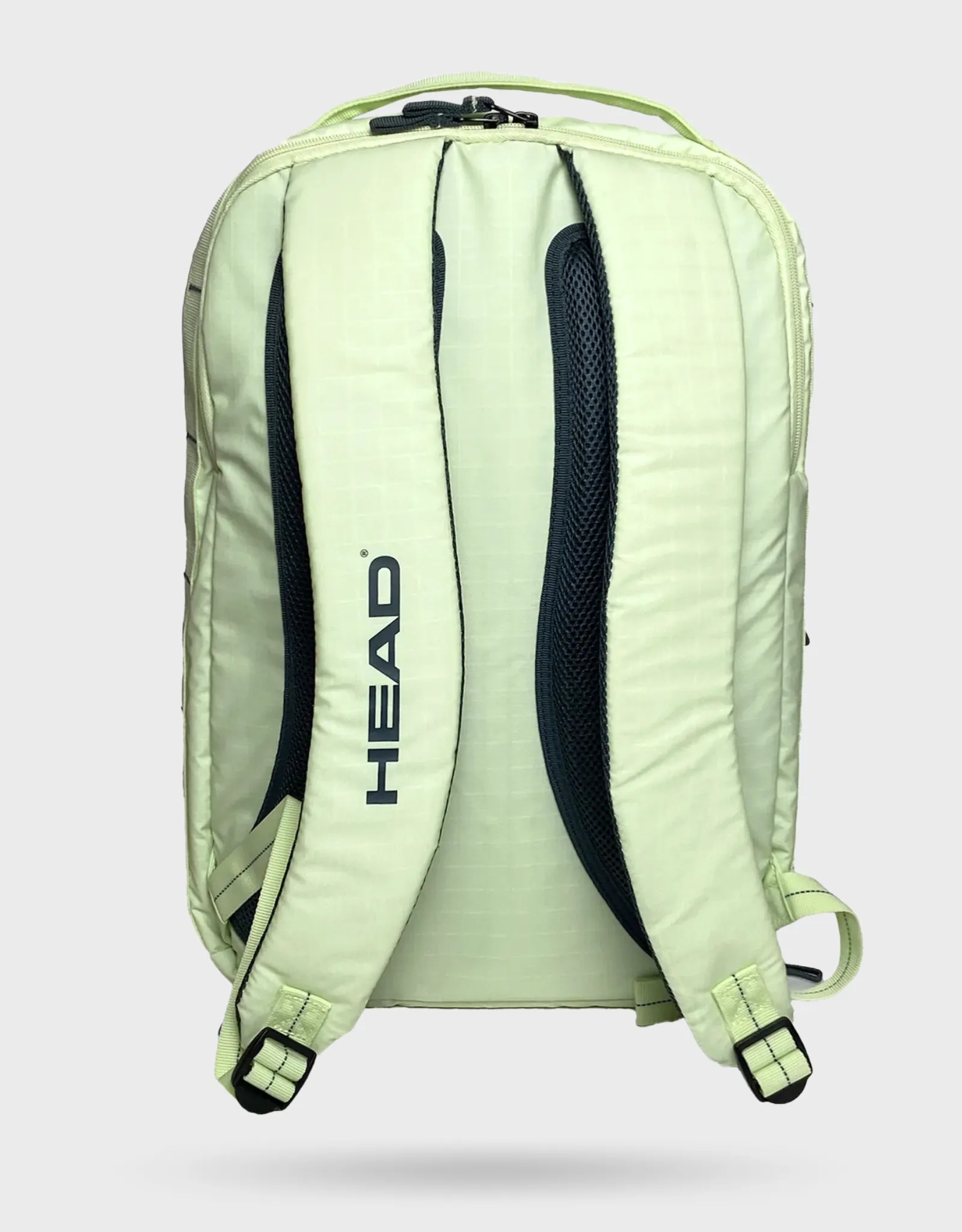 HEAD Pro Pickleball Backpack-30L