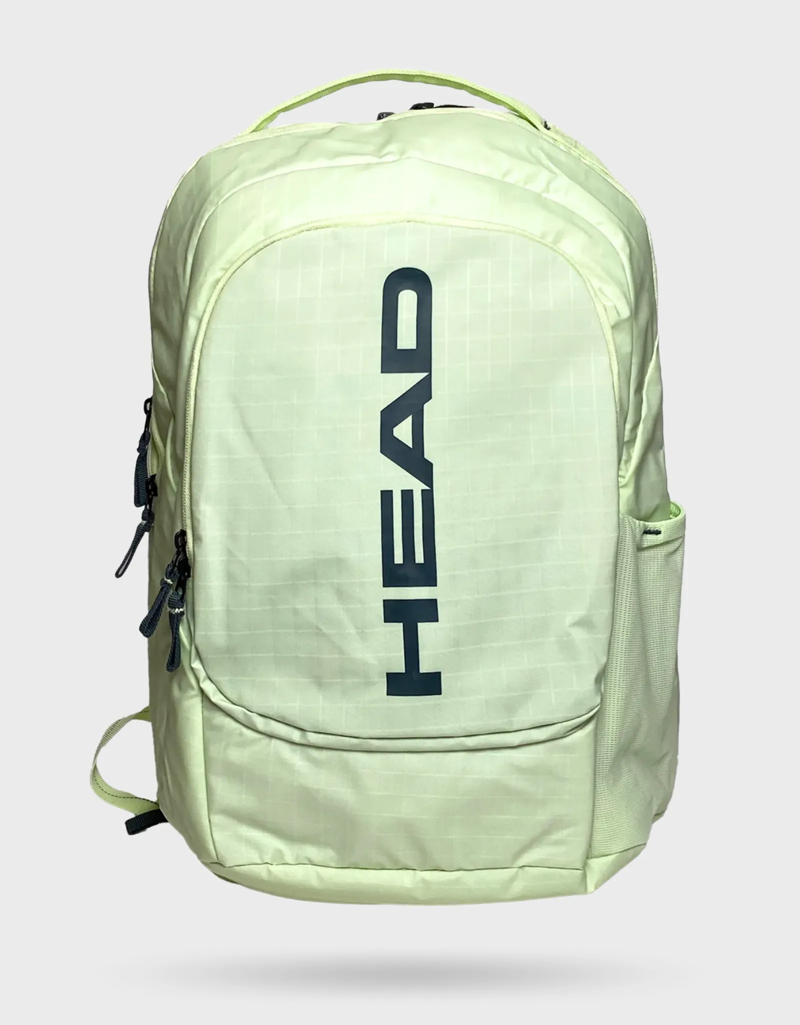 HEAD Pro Pickleball Backpack-30L