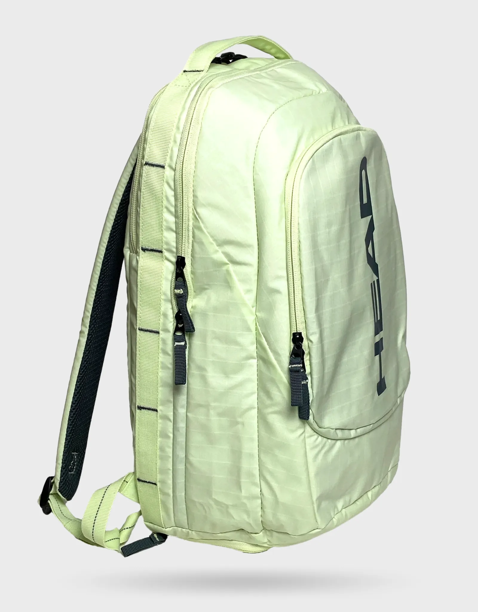HEAD Pro Pickleball Backpack-30L