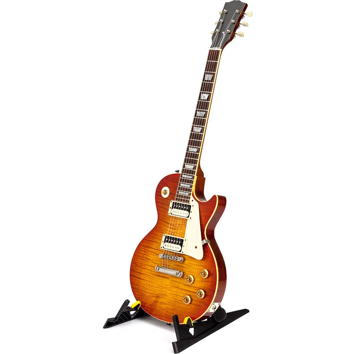 Hercules EZPack Guitar Stand