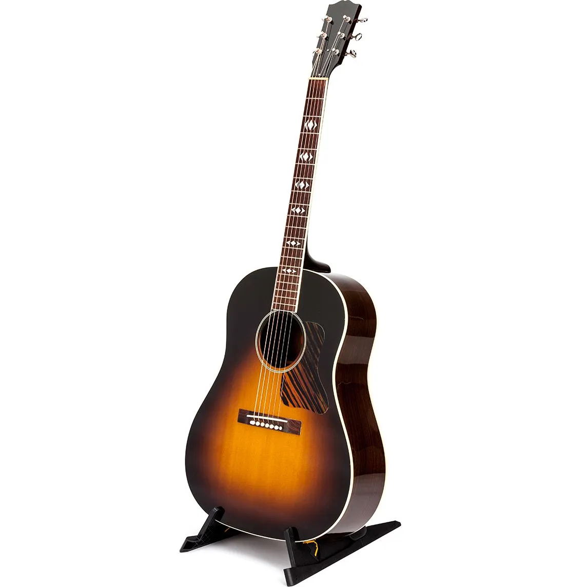 Hercules EZPack Guitar Stand