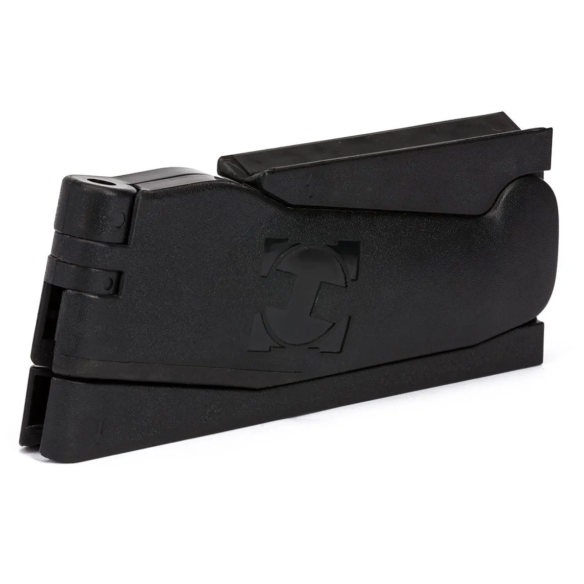 Hercules EZPack Guitar Stand