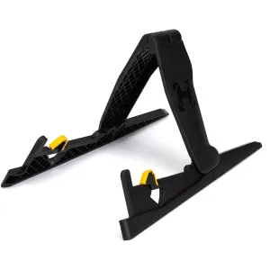 Hercules EZPack Guitar Stand