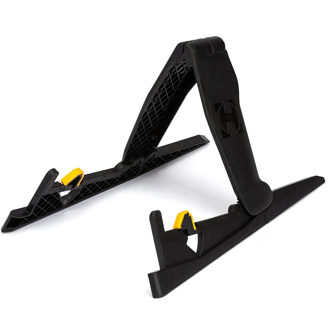 Hercules EZPack Guitar Stand