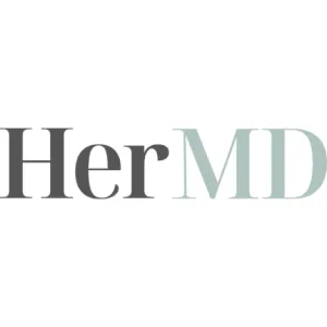 HerMD Healthcare Services