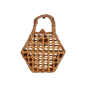 Hexa Clutch