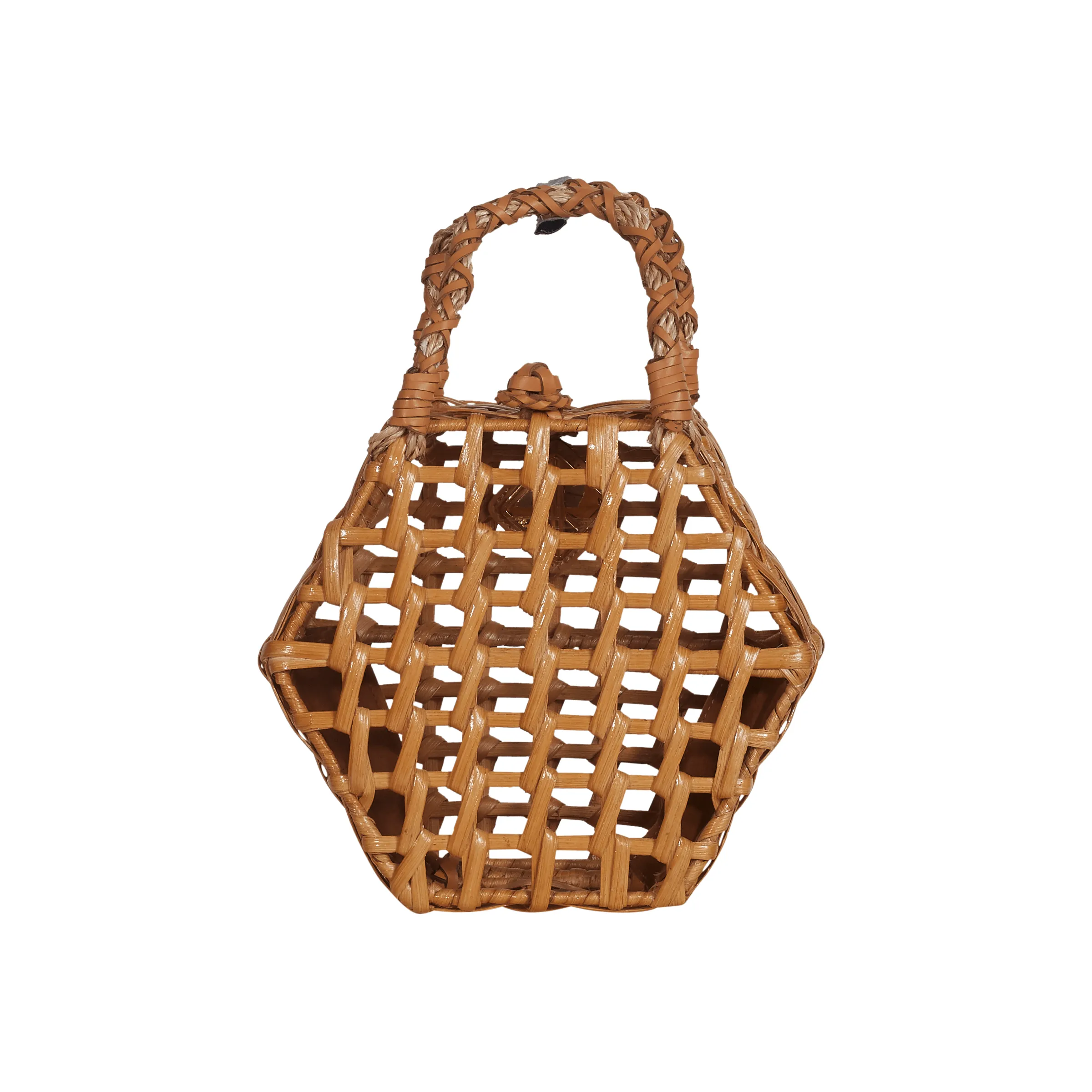 Hexa Clutch