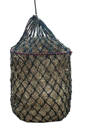 HKM Haynet Easy Fill