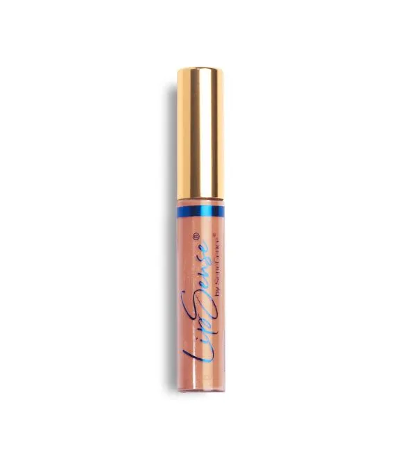 Honey Latte Lipgloss - Senegence