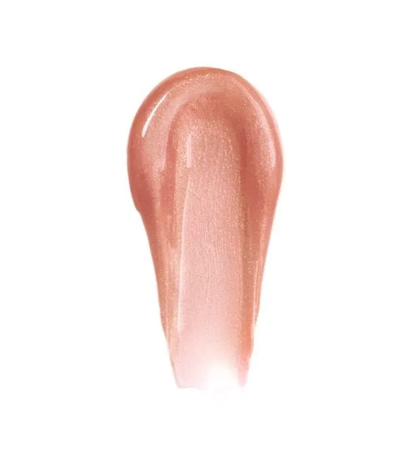 Honey Latte Lipgloss - Senegence