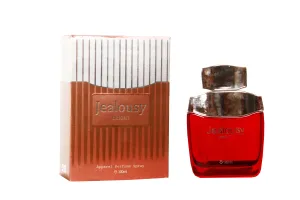 HP Jealousy Bright Perfume 100ML