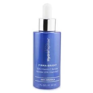 HYDROPEPTIDE ANTI-WRINKLE Firma-Bright 30ml