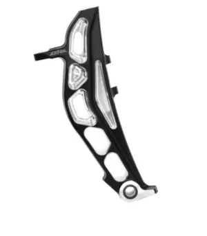 IceAge Lightweight Elevate // Polaris Matryx / Axys Spindle