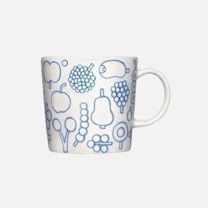 Iittala Frutta Mug