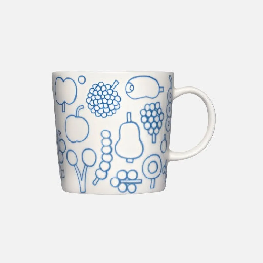 Iittala Frutta Mug