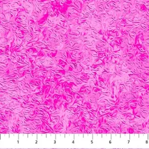 Impasto 10497-23 Sweetheart