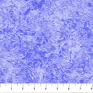 Impasto 10497-44 Periwinkle