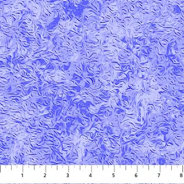 Impasto 10497-44 Periwinkle