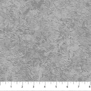 Impasto 10497-92 Aluminum