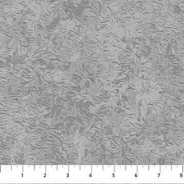 Impasto 10497-92 Aluminum