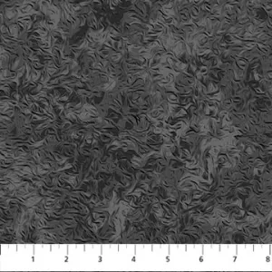 Impasto 10497-99 Charcoal