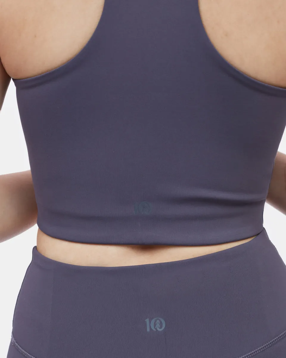 inMotion Longline Active Bra