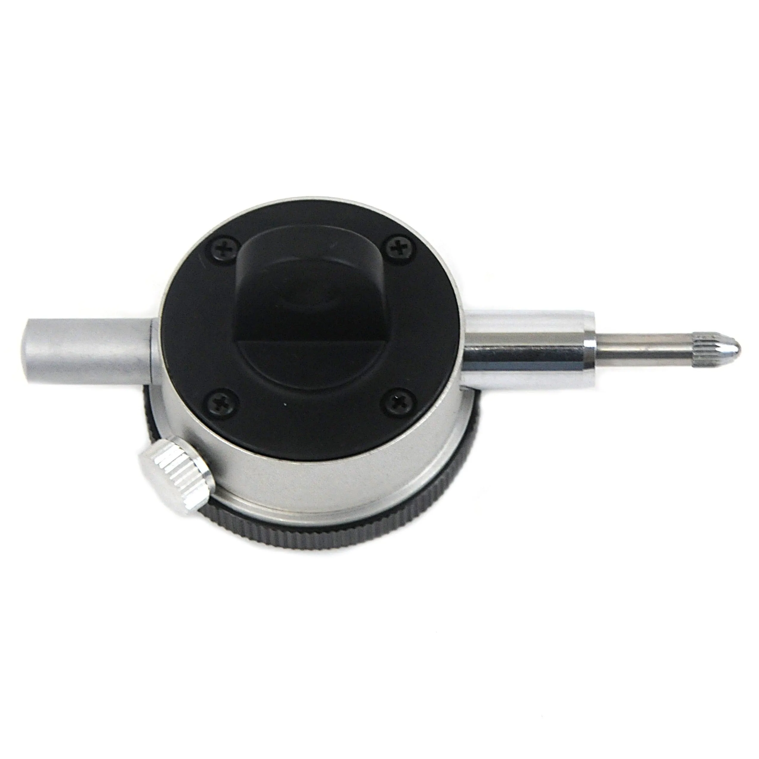 Insize Imperial Compact Dial Indicator Range 0 - 0.2" Series 2304-0205