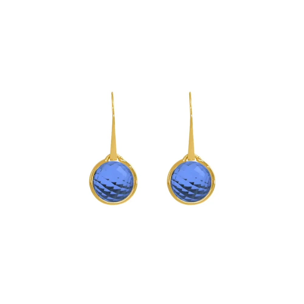 Ipanema Droplet