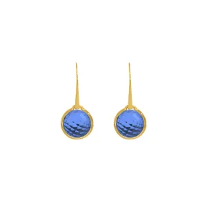 Ipanema Droplet