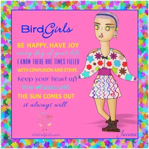 Jacana Art Posters