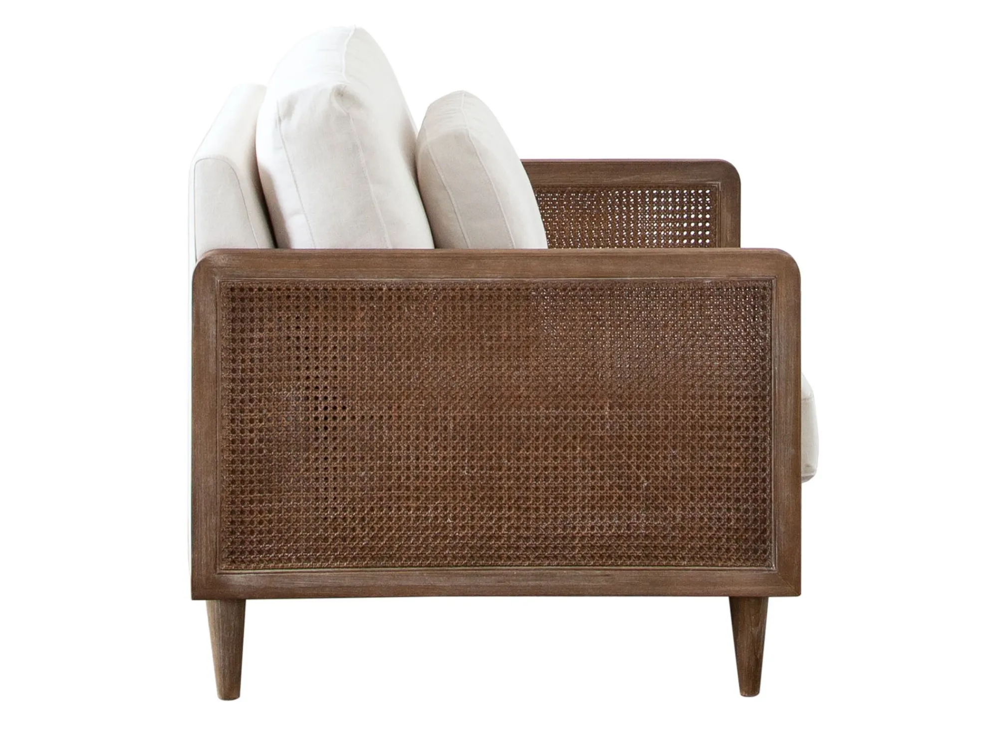 JEFFREY ARMCHAIR