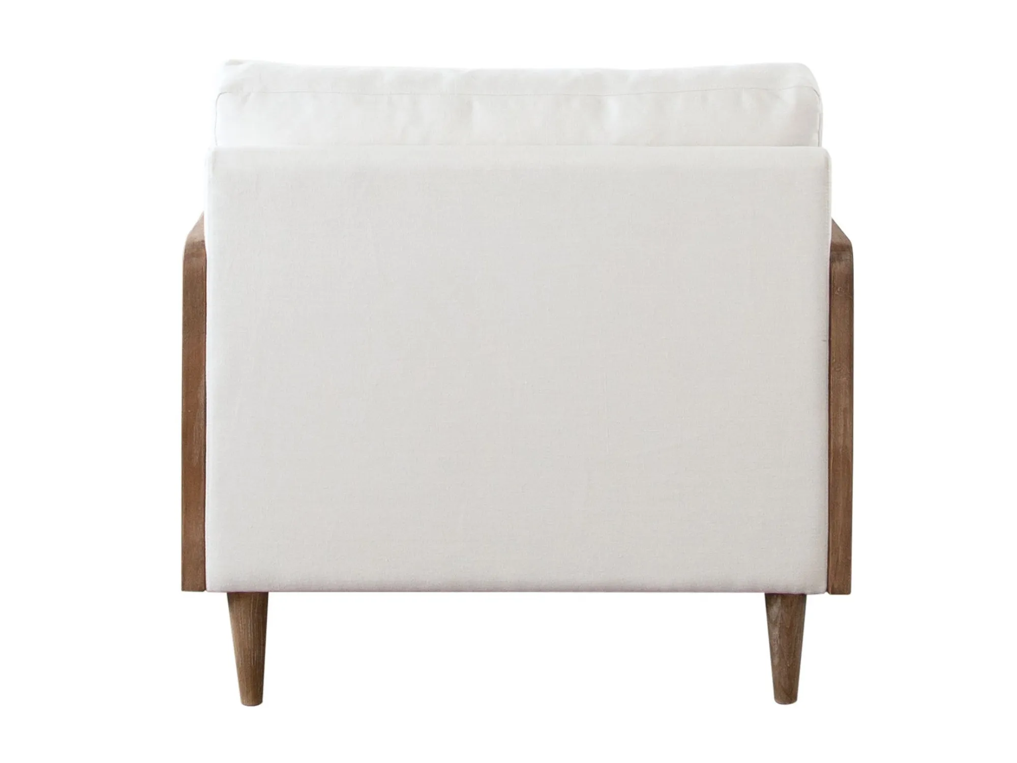JEFFREY ARMCHAIR