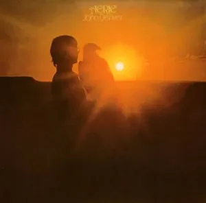 John Denver - Aerie