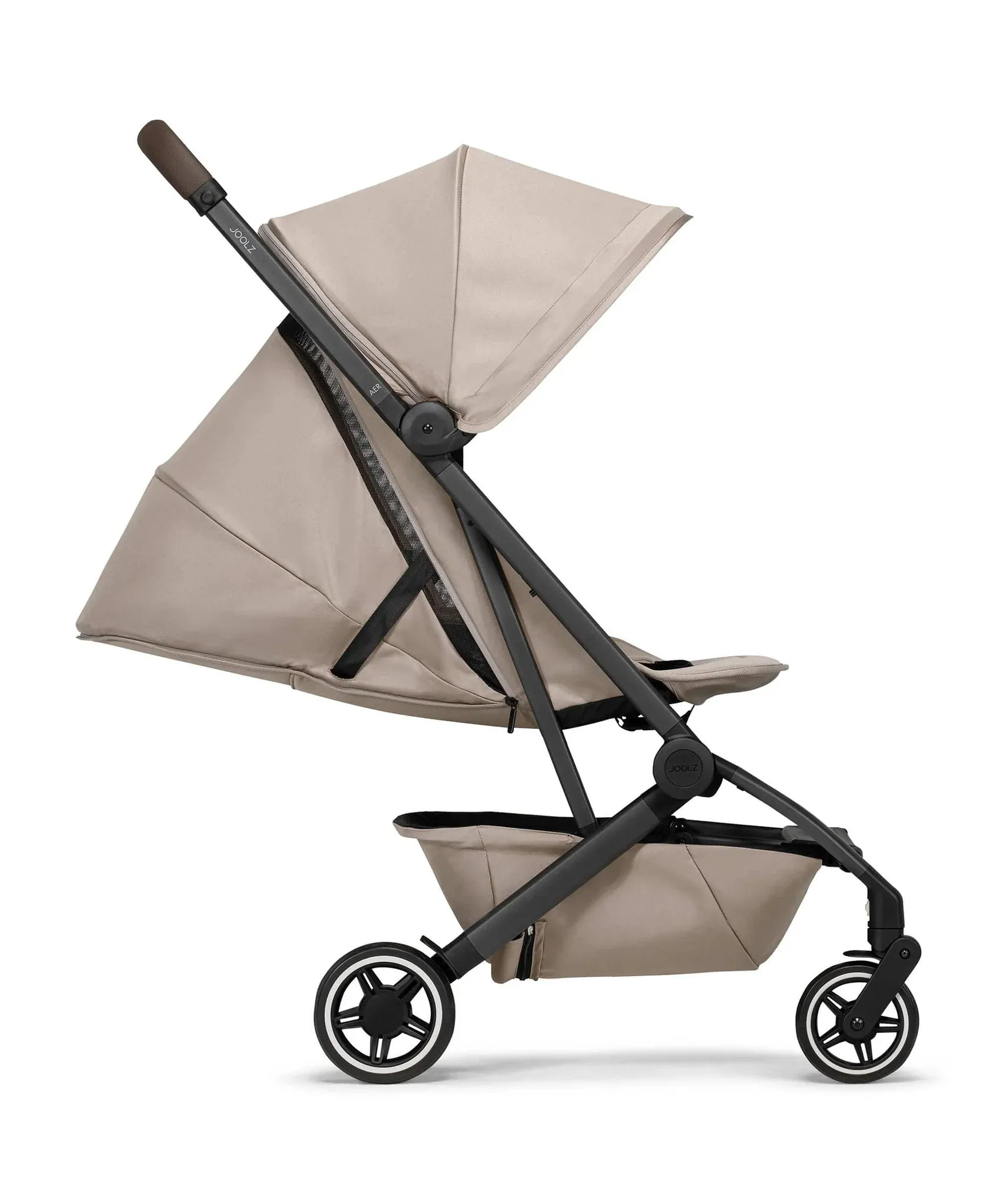 Joolz Aer   Compact Stroller