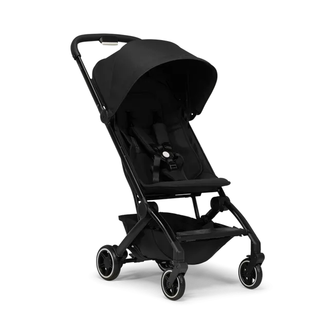 Joolz Aer   Compact Stroller