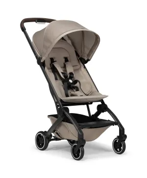 Joolz Aer   Compact Stroller