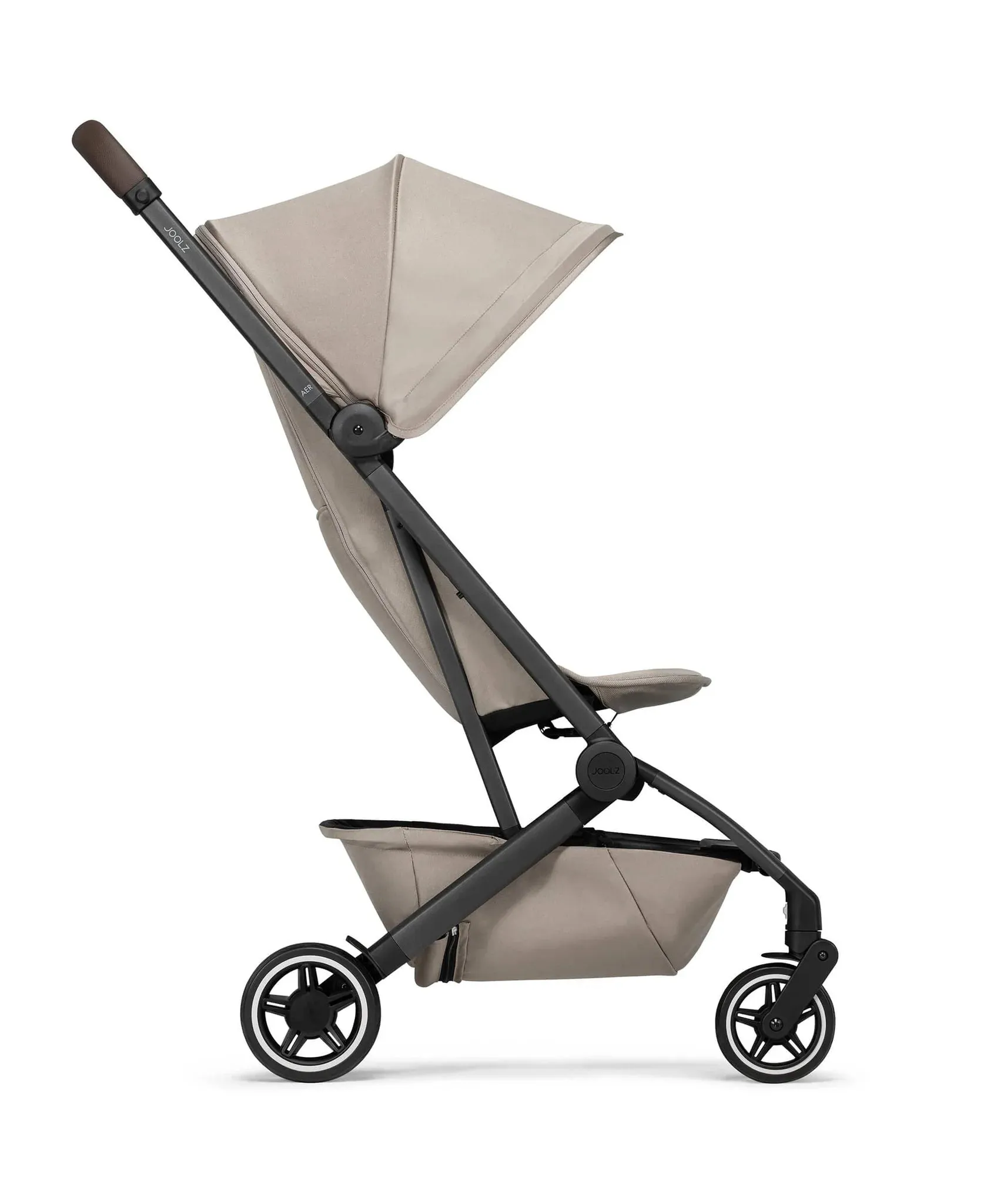Joolz Aer   Compact Stroller