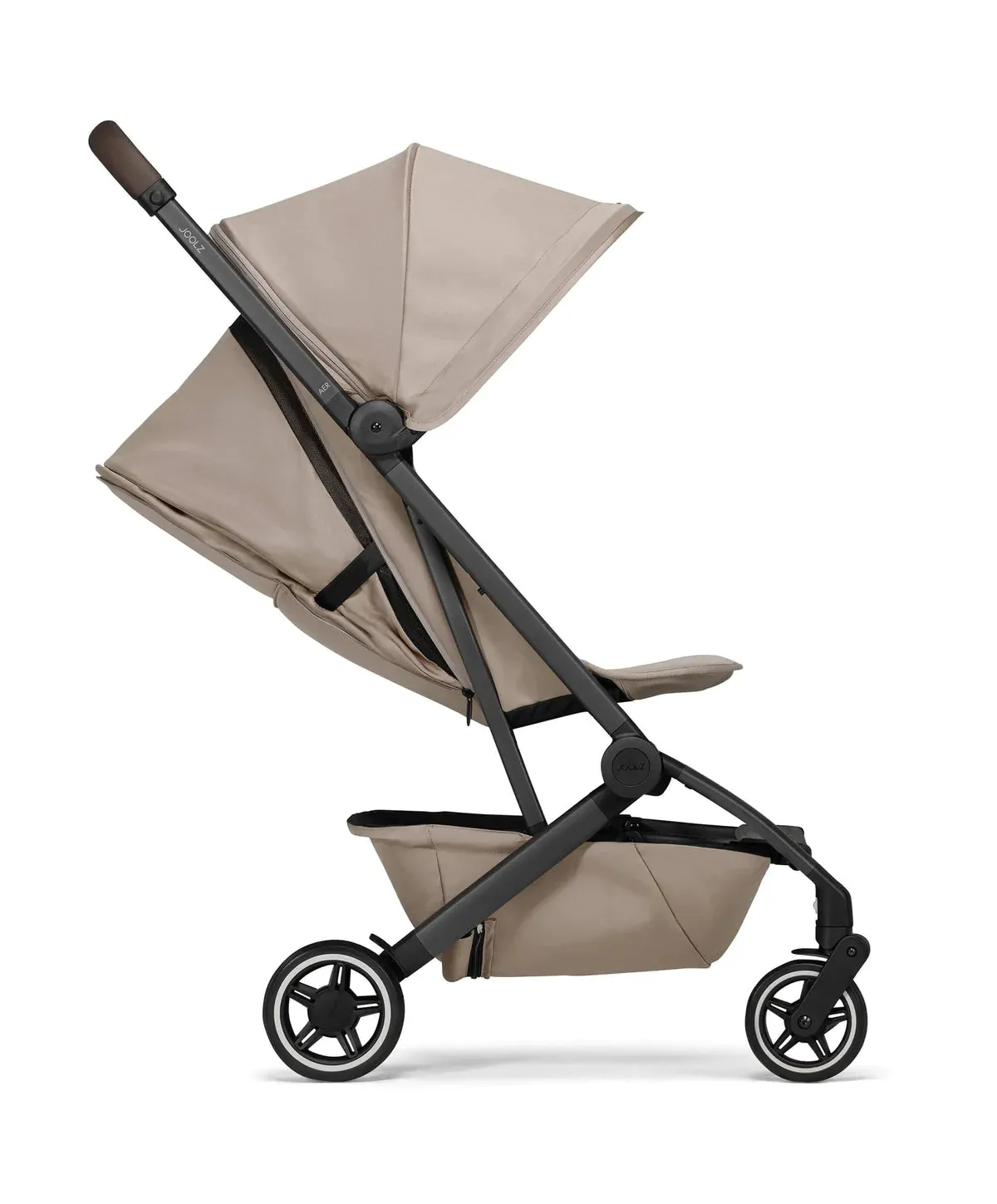 Joolz Aer   Compact Stroller